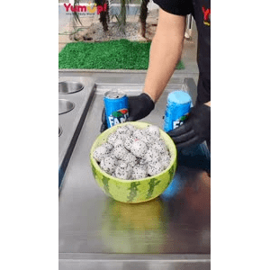 炒冰70