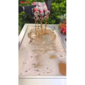 炒冰71
