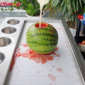 炒冰74