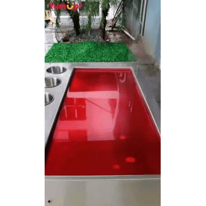 炒冰75