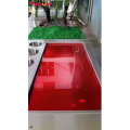 炒冰75