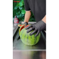 炒冰76