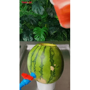 炒冰77