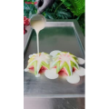 炒冰81
