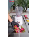 炒冰82