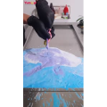 炒冰83