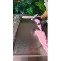 炒冰84