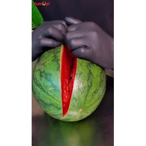 炒冰86