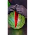 炒冰86