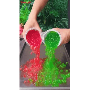 炒冰90