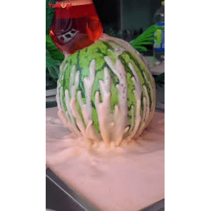 炒冰91