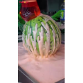 炒冰91