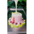炒冰92