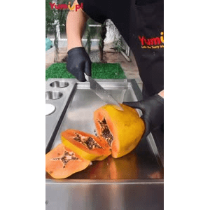 炒冰93