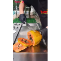 炒冰93