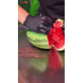 炒冰95