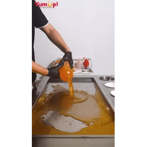 炒冰100