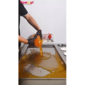 炒冰100