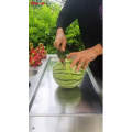 炒冰103