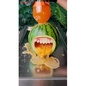 炒冰104