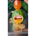 炒冰104