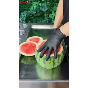 炒冰105