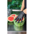 炒冰105