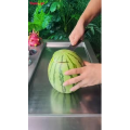 炒冰107