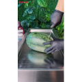 炒冰108