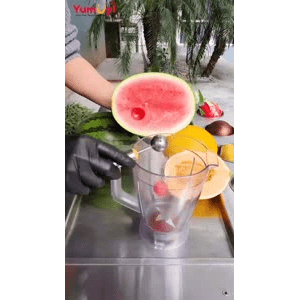 炒冰109