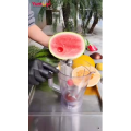 炒冰109