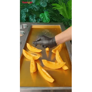 炒冰111
