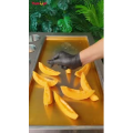 炒冰111