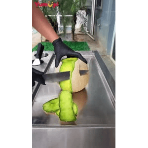 炒冰113