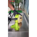 炒冰113