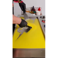 炒冰115