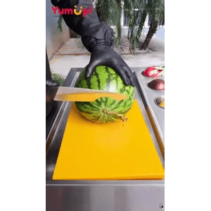 炒冰118