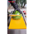 炒冰118