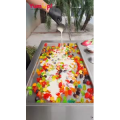炒冰119
