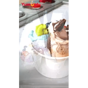 炒冰120