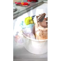 炒冰120
