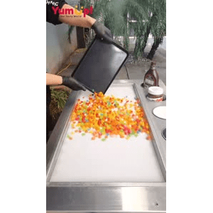 炒冰122