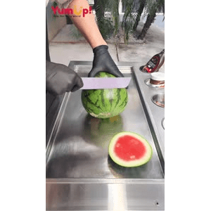 炒冰123