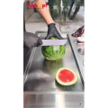 炒冰123