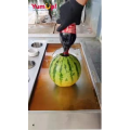 炒冰125