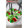 炒冰126