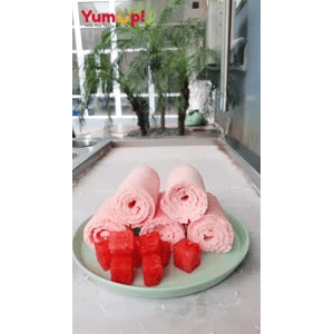 炒冰127