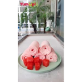 炒冰127