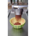 炒冰130