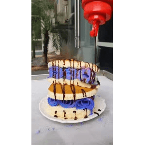 炒冰131